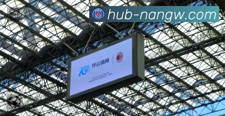 江南体育赛事覆盖与内容运营