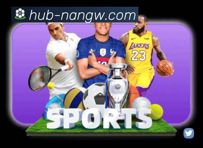 江南体育App 扫码下载赛程提醒